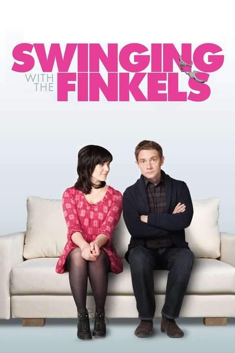 Swinging with the Finkels